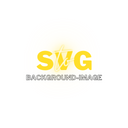 SVG to background-image